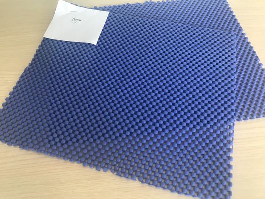 540g Moistureproof Eco - φιλικό PVC μη ολίσθησης χαλιών ταπήτων υποστρώματος κουβερτών χαλί λουτρών Alip μαξιλαριών αντι
