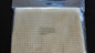 Κρύο σχέδιο συνήθειας χαλιών μη ολίσθησης PVC αντίστασης για τα πατώματα 150cm X 120cm σκληρού ξύλου αντιολισθητικό χαλί PVC