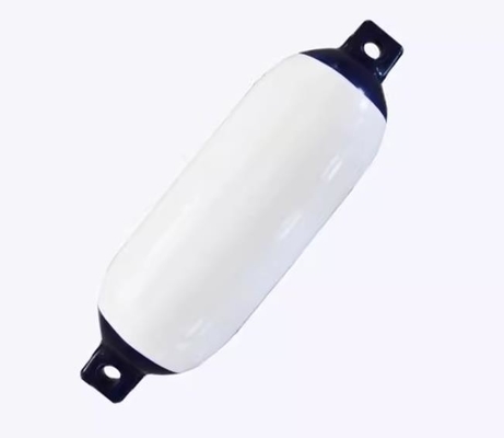 σημαντήρες 279mm X 762mm κιγκλιδωμάτων βαρκών διαμέτρων F5 ματιών 27mm κατάλληλες βάρκες 9.10m - 12.20m