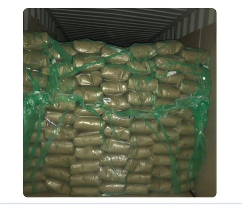 100μm 20ft 40ft PE Big Dry Bulk Liner Jumbo Dry Bag Σφραγισμένο φερμουάρ