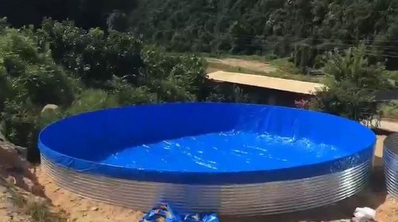 Ζυγισμένα υφάσματα υδροφόρων υδροφόρων υδροφόρων υδροφόρων υδροφόρων