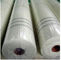 Ανθεκτικό πλέγμα PVC αέρα που περιφράζει το βινυλίου ντυμένο πλέγμα πολυεστέρα για τα εμπορικά εμβλήματα πλέγματος μεγάλου σχήματος