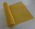 Χαλί 5mm μη ολίσθησης PVC εργαλείων πλέγματος αντίστασης διάβρωσης υπόστρωμα ταπήτων με την υπηρεσία ODM