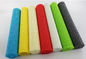 Αντιολισθητικό χαλί χαλιών μη ολίσθησης PVC Skidproof για το πλαστικό ύφασμα τσαντών πλέγματος δίσκων και πιάτων κουζινών