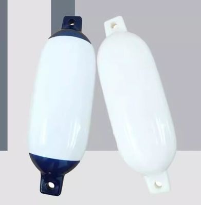 Βάρκα προστασίας κιγκλιδωμάτων PVC για το θαλάσσιο F-3 220*745mm ναυπηγικών βηομηχανιών