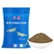42% πρωτεϊνικό ενυδρείο 20KGS/Bag τροφίμων γαρίδων του Πηνειού Vannamei