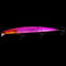12 πέρκα χρωμάτων 18CM/22.6g 2#Hooks, Crucian, μεγάλο δόλωμα θαλάσσιου ψαρέματος θελγήτρου φοξίνων Culter Alburnus
