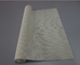 Αντιολισθητικό πλέγμα 230GSM πολυεστέρα χαλιών πατωμάτων PVC λουτρών κουζινών