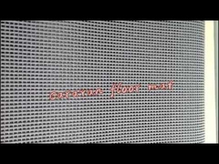 Αντιολισθητικό στρώμα κάμπινγκ, στρώμα τροχόσπιτου