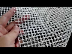 Υπόστρωμα προστατευτικών ρούχων μέλισσας/Υπόστρωμα χαλιών