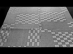 Καραβάνια Ματ Χλοοτάπητας