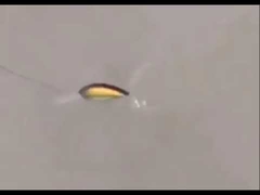 Πλαστικά Δολώματα Νέο Rock Fat δόλωμα σολομού για ψάρεμα στη θάλασσα σκληρό δόλωμα