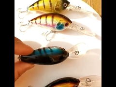 Πλαστικά Δολώματα φαρδιά γλώσσα γατόψαρο Δόλωμα για ψάρεμα στη θάλασσα