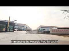 Θάλασσα νερού για πυρόσβεση